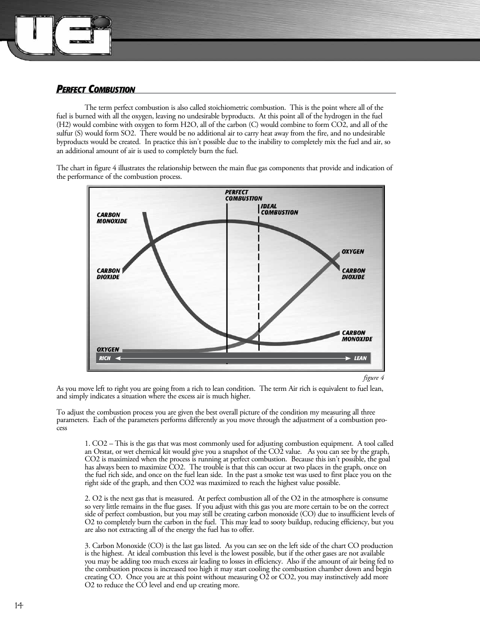UEi Test Instruments C127OILKIT User Manual | Page 14 / 20