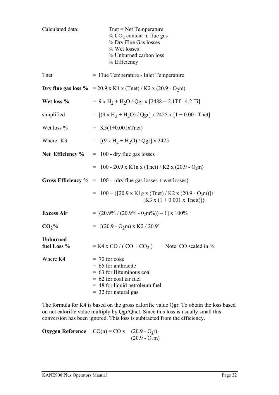 UEi Test Instruments KM900PLUS User Manual | Page 33 / 39