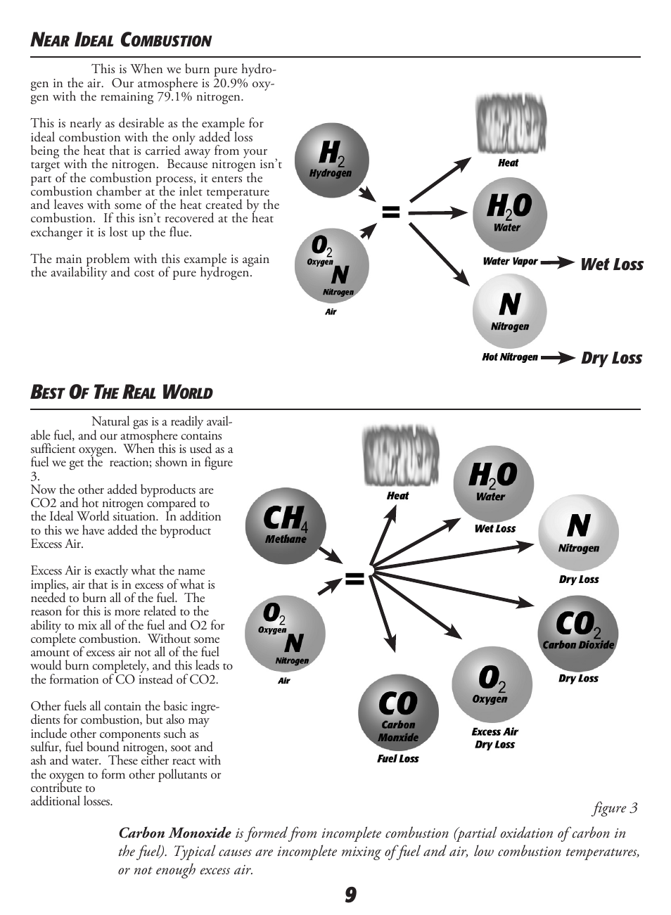UEi Test Instruments SMART BELL User Manual | Page 11 / 16