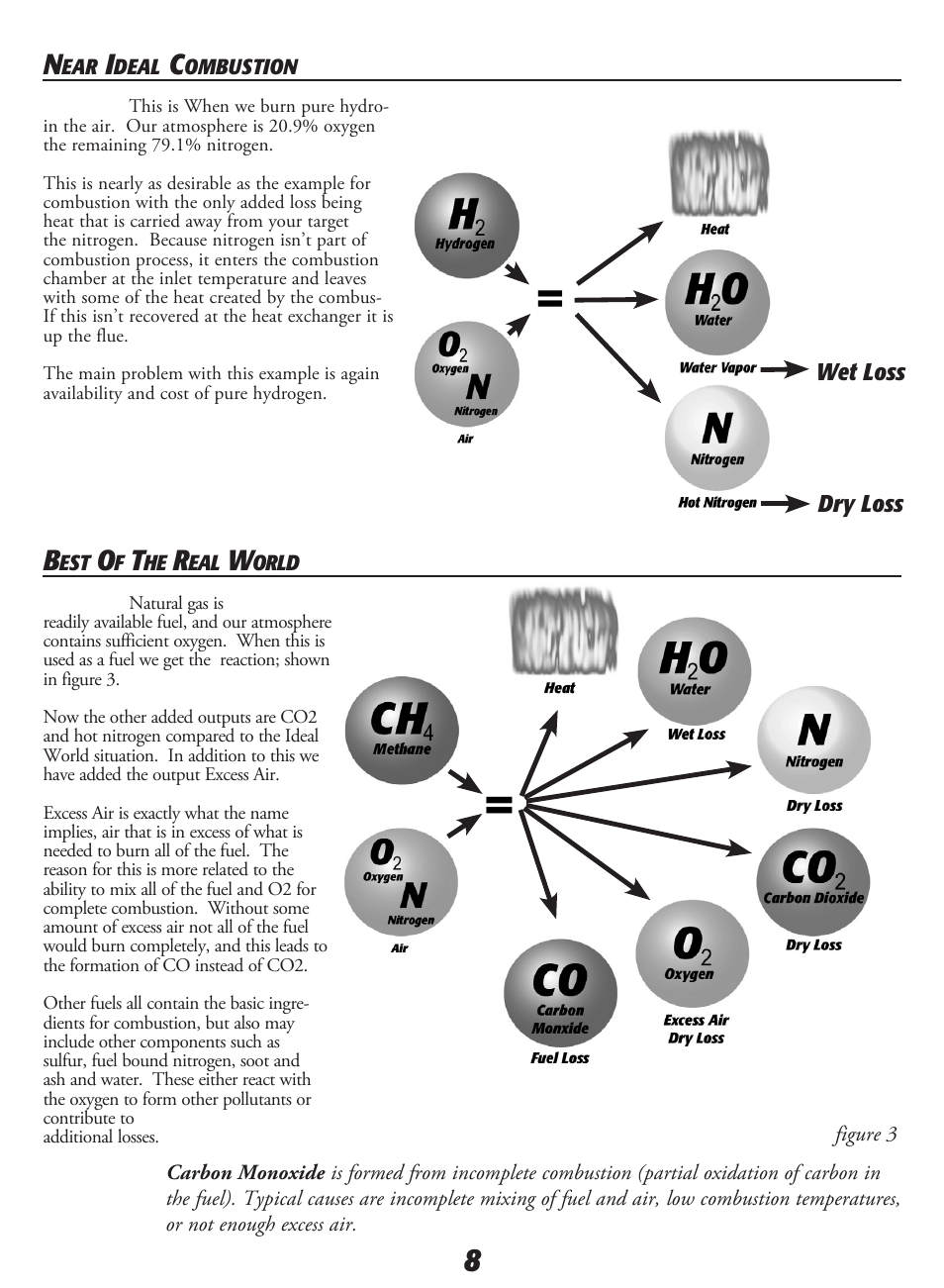 UEi Test Instruments SMART BELL PLUS KIT User Manual | Page 10 / 16