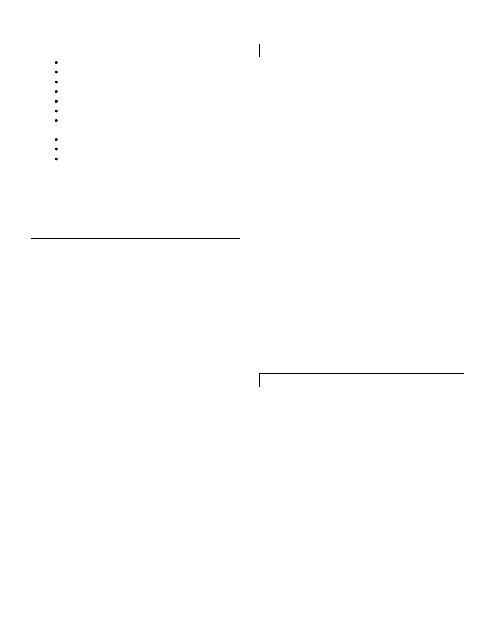 Ultravation Straight Through - DC-IH-0205 User Manual | Page 2 / 9