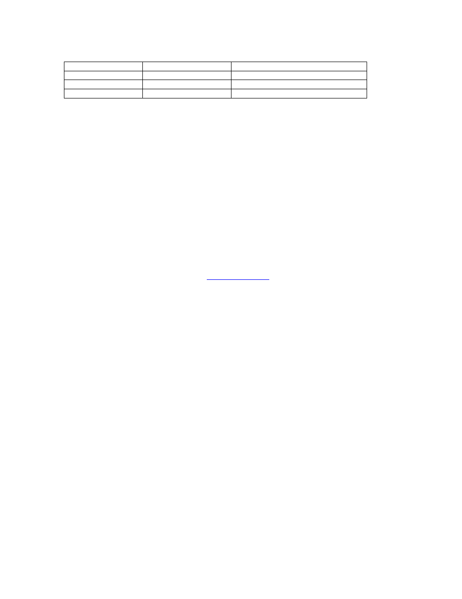 Ultravation Support Box Non-Photronic - DC-IH-0213 User Manual | Page 4 / 4