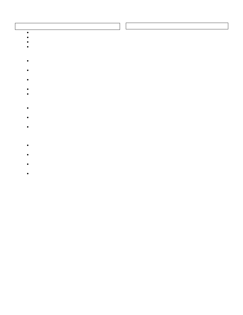 Ultravation UVS and UVE Remote Lamp - DC-IH-0214 User Manual | Page 2 / 6