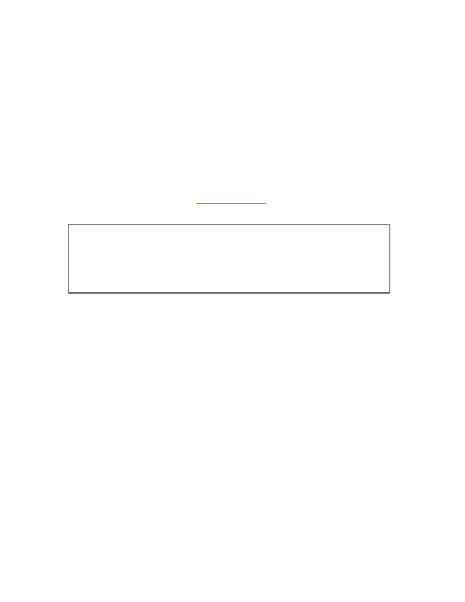 Ultravation UVMatrix Ceiling-Wall - DC-IH-0210 User Manual | Page 4 / 4