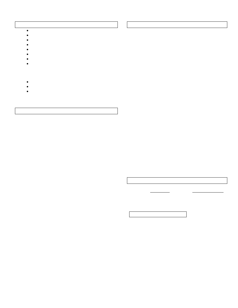 Ultravation Photronic Air Purification HEPA Bypass - DC-IH-0202 User Manual | Page 2 / 7