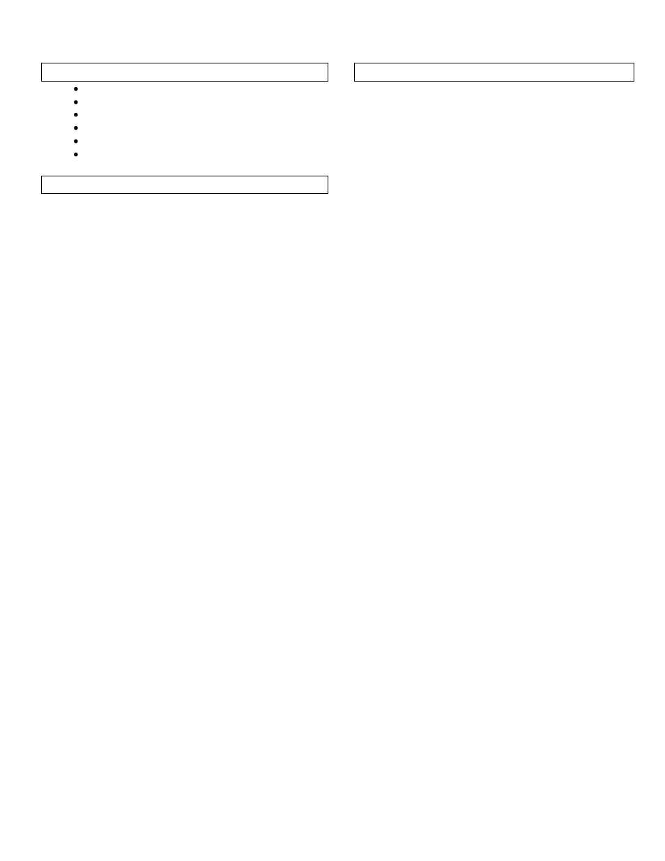Ultravation Right-Angle Design Non-Photronic Media Air Cleaner - DC-IH-0212 User Manual | Page 2 / 5