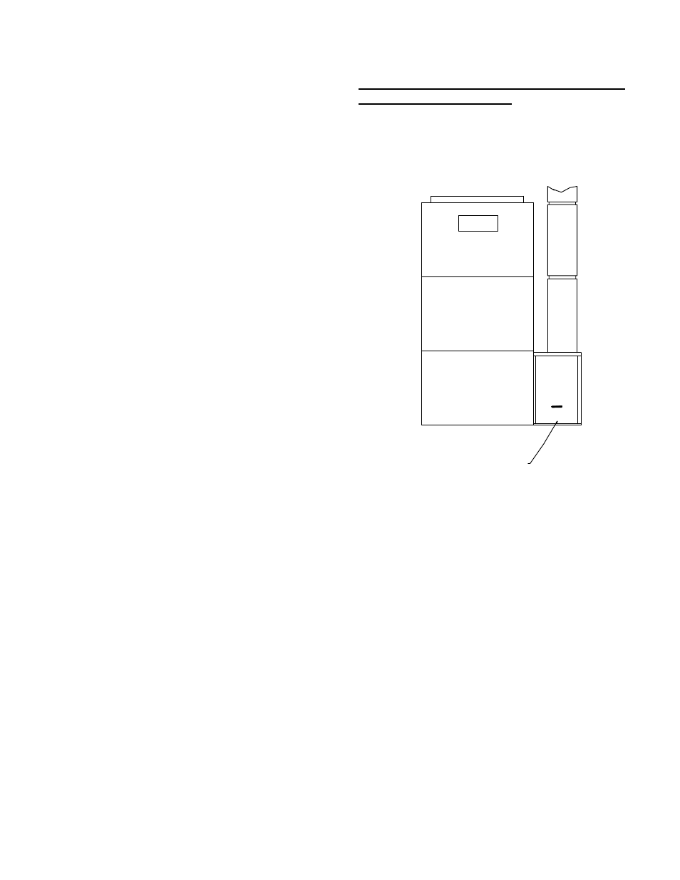 Ultravation Right-Angle Design Non-Photronic Media Air Cleaner - DC-IH-0212 User Manual | Page 3 / 5