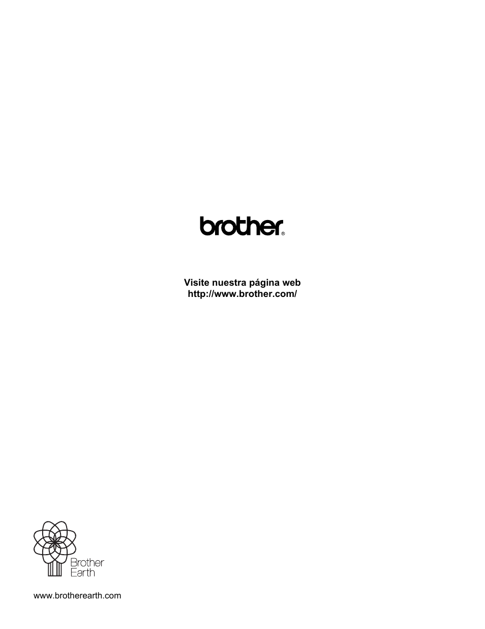 Brother spa | Brother Image Viewer (para Android) User Manual | Page 16 / 16