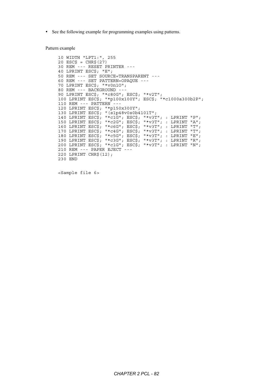 Brother HL-2170W User Manual | Page 101 / 522