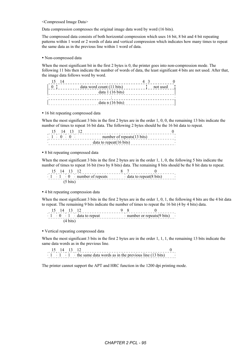 Brother HL-2170W User Manual | Page 114 / 522