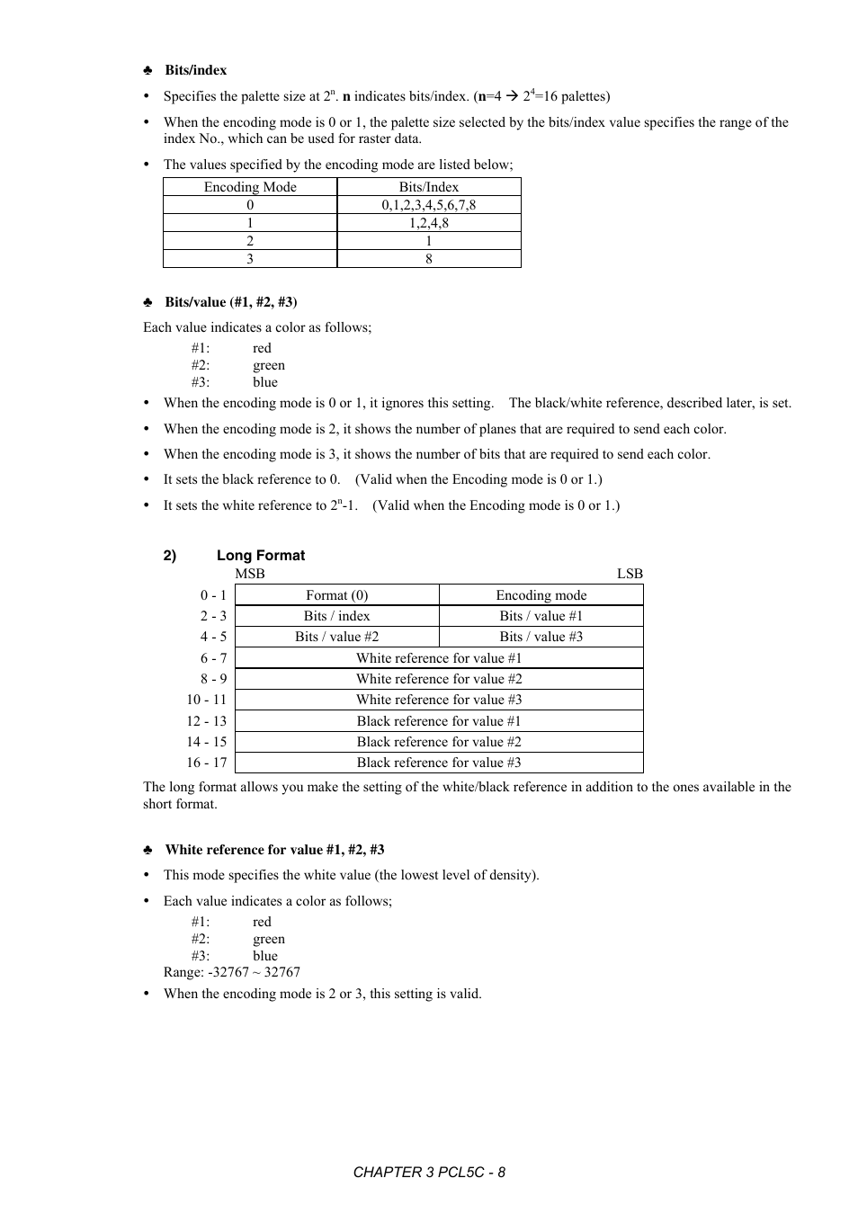 Brother HL-2170W User Manual | Page 141 / 522