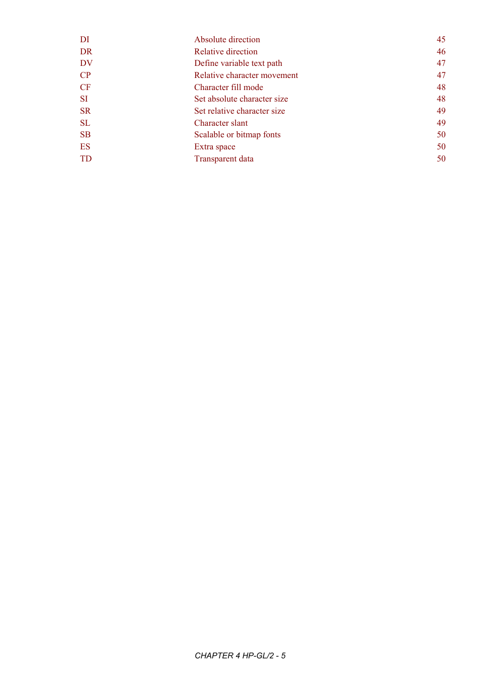 Brother HL-2170W User Manual | Page 156 / 522