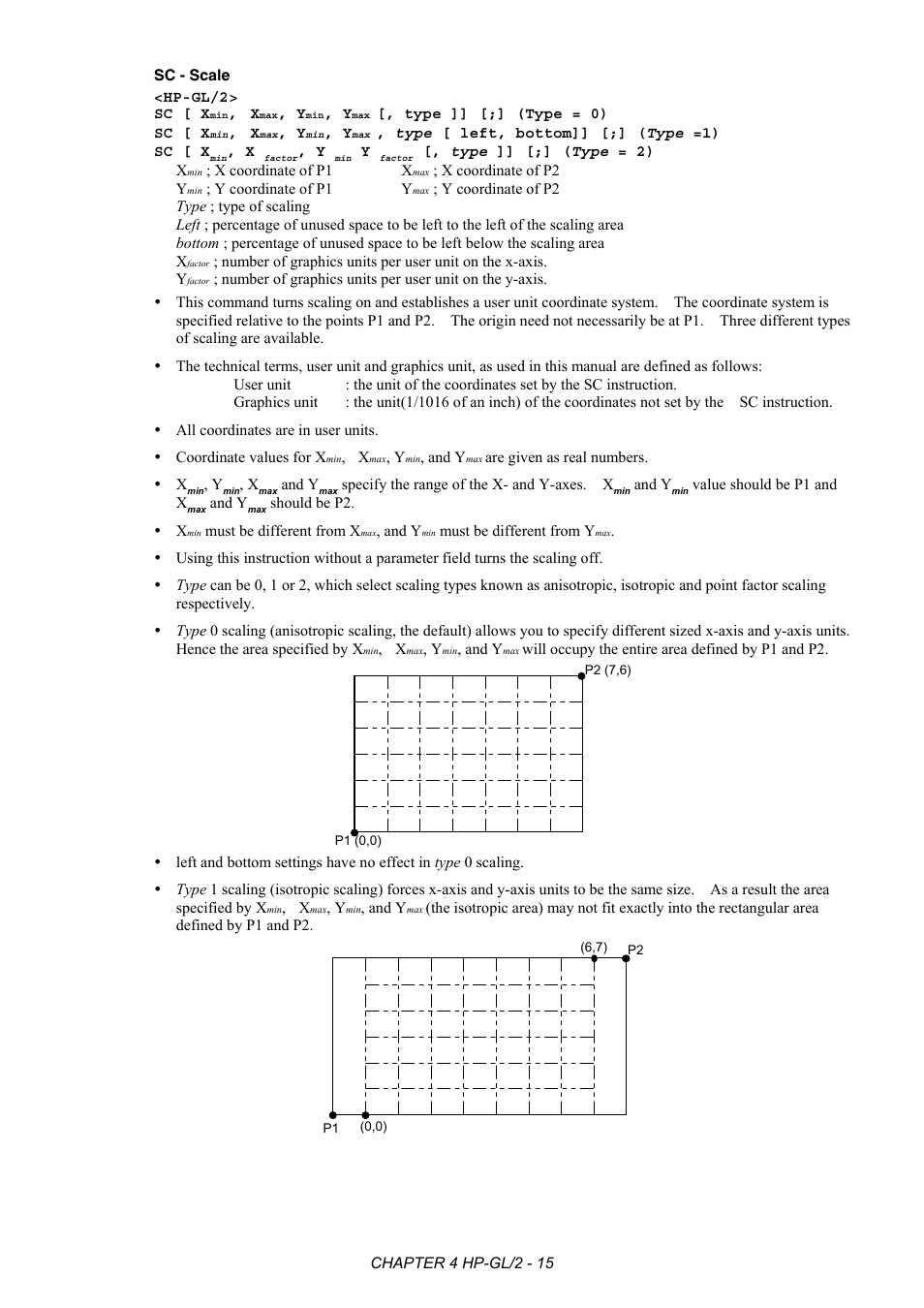 Brother HL-2170W User Manual | Page 166 / 522