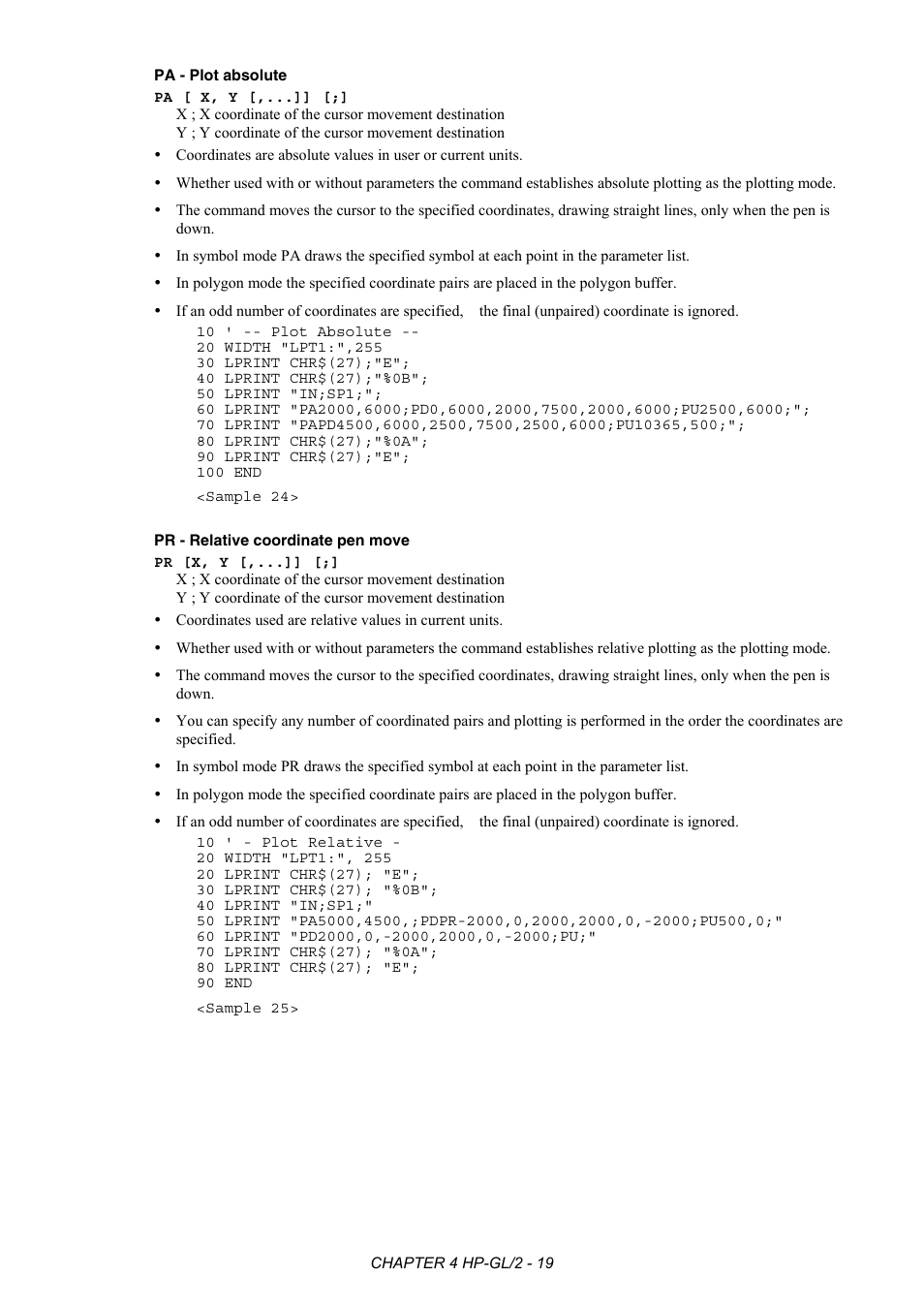 Brother HL-2170W User Manual | Page 170 / 522