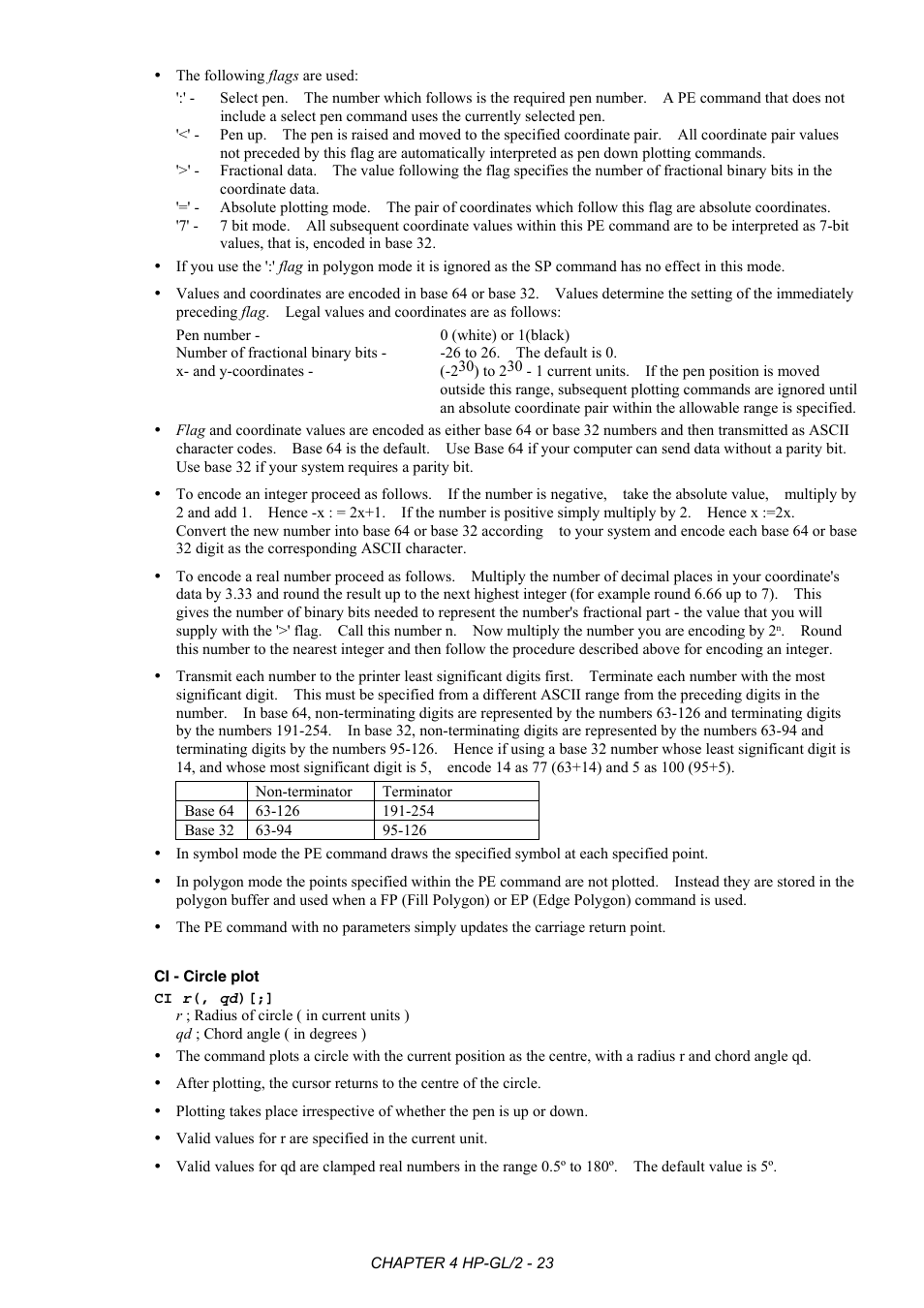 Brother HL-2170W User Manual | Page 174 / 522