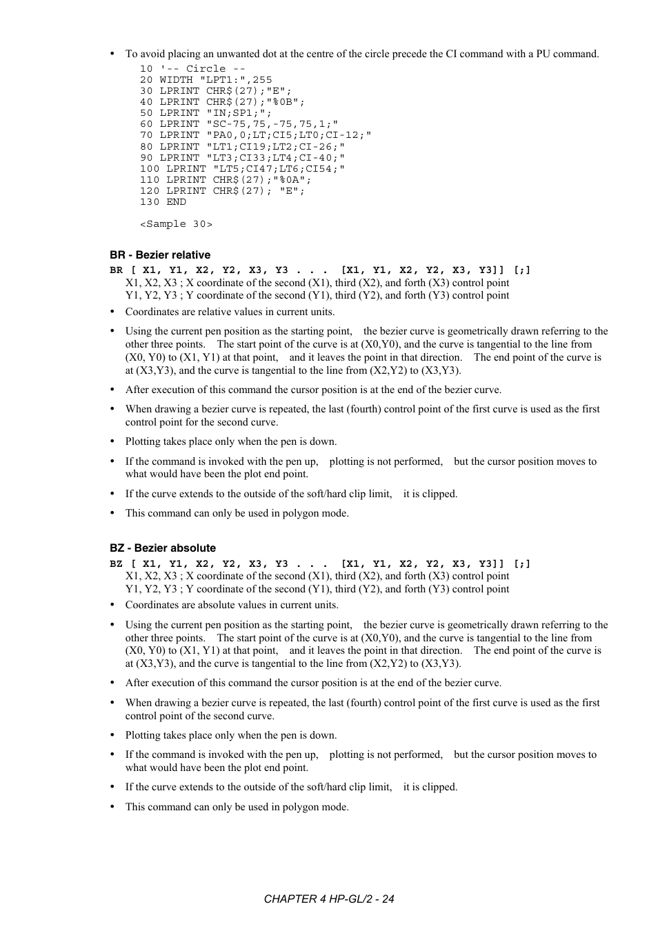 Brother HL-2170W User Manual | Page 175 / 522