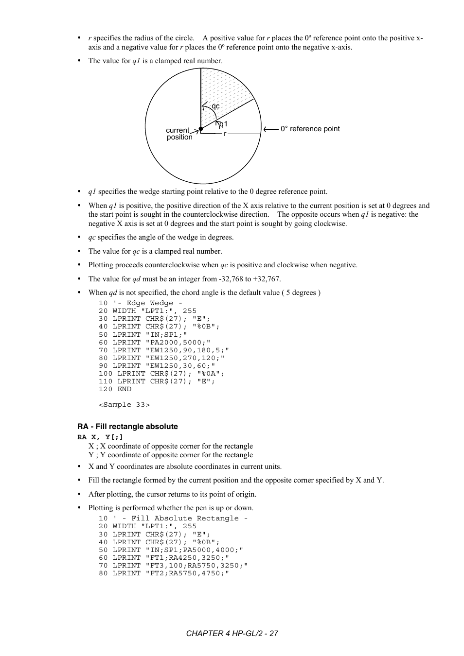 Brother HL-2170W User Manual | Page 178 / 522