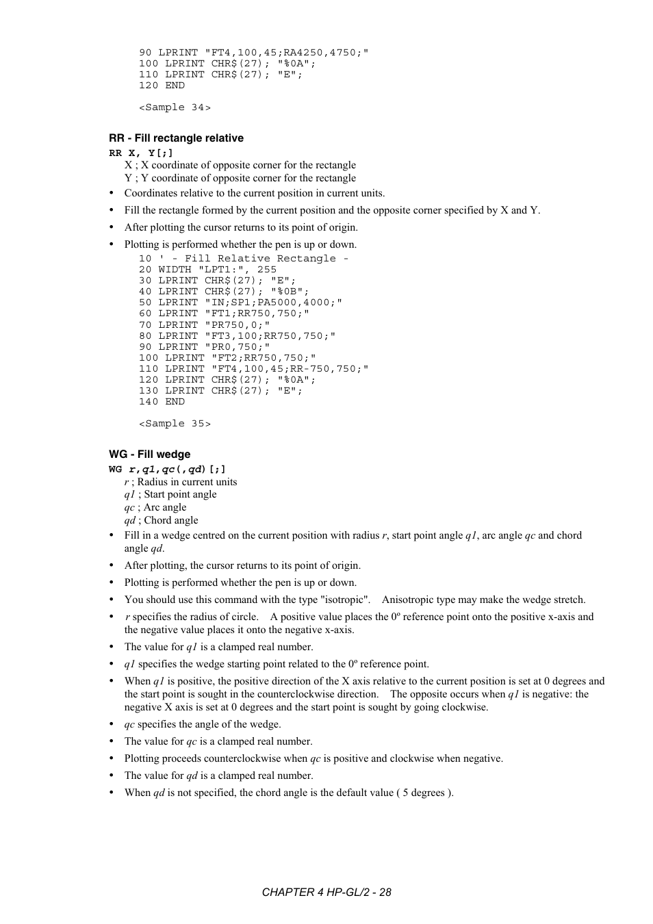 Brother HL-2170W User Manual | Page 179 / 522