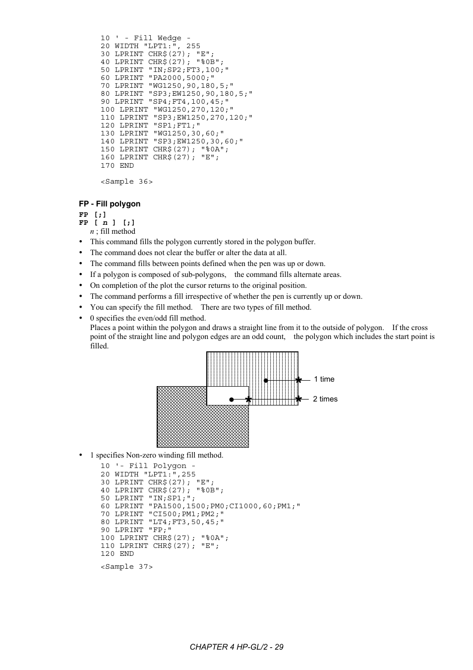 Brother HL-2170W User Manual | Page 180 / 522