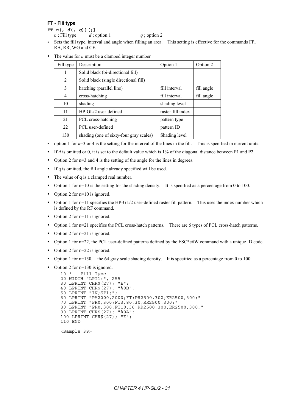 Brother HL-2170W User Manual | Page 182 / 522