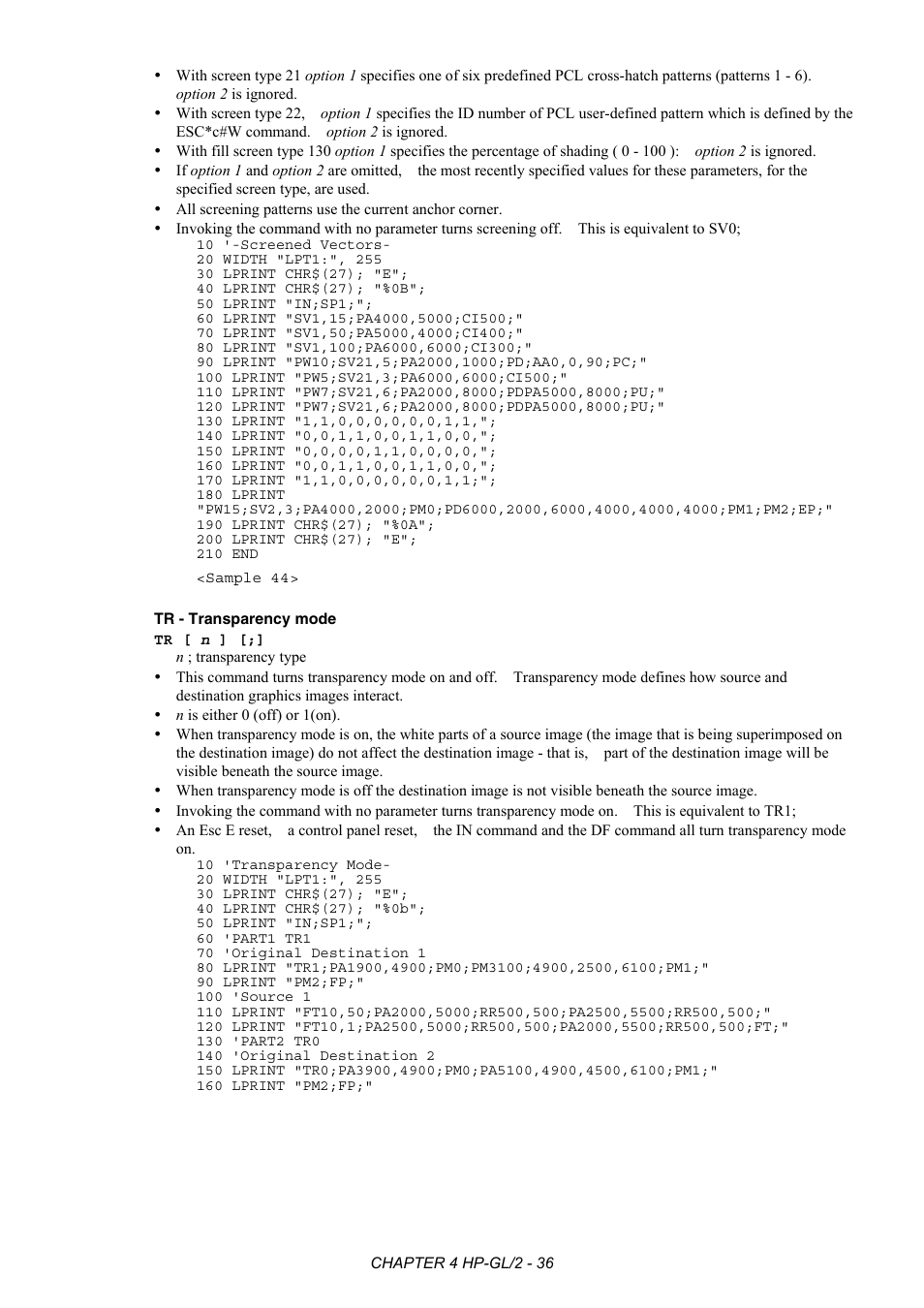 Brother HL-2170W User Manual | Page 187 / 522