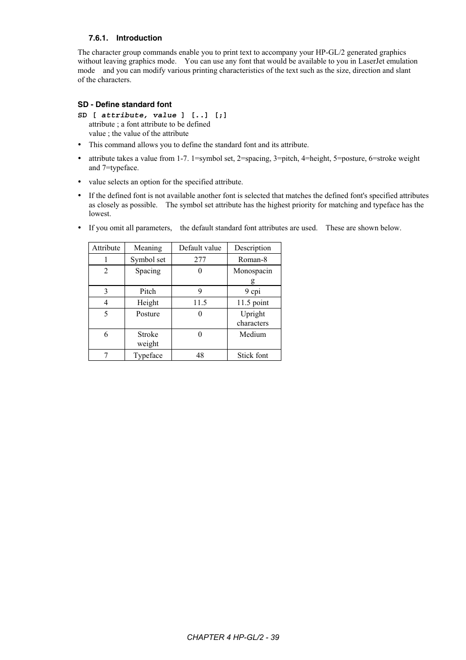 Introduction | Brother HL-2170W User Manual | Page 190 / 522