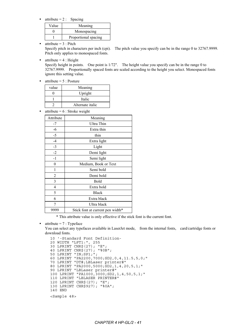 Brother HL-2170W User Manual | Page 192 / 522