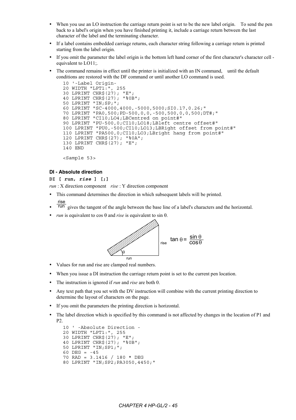 Brother HL-2170W User Manual | Page 196 / 522