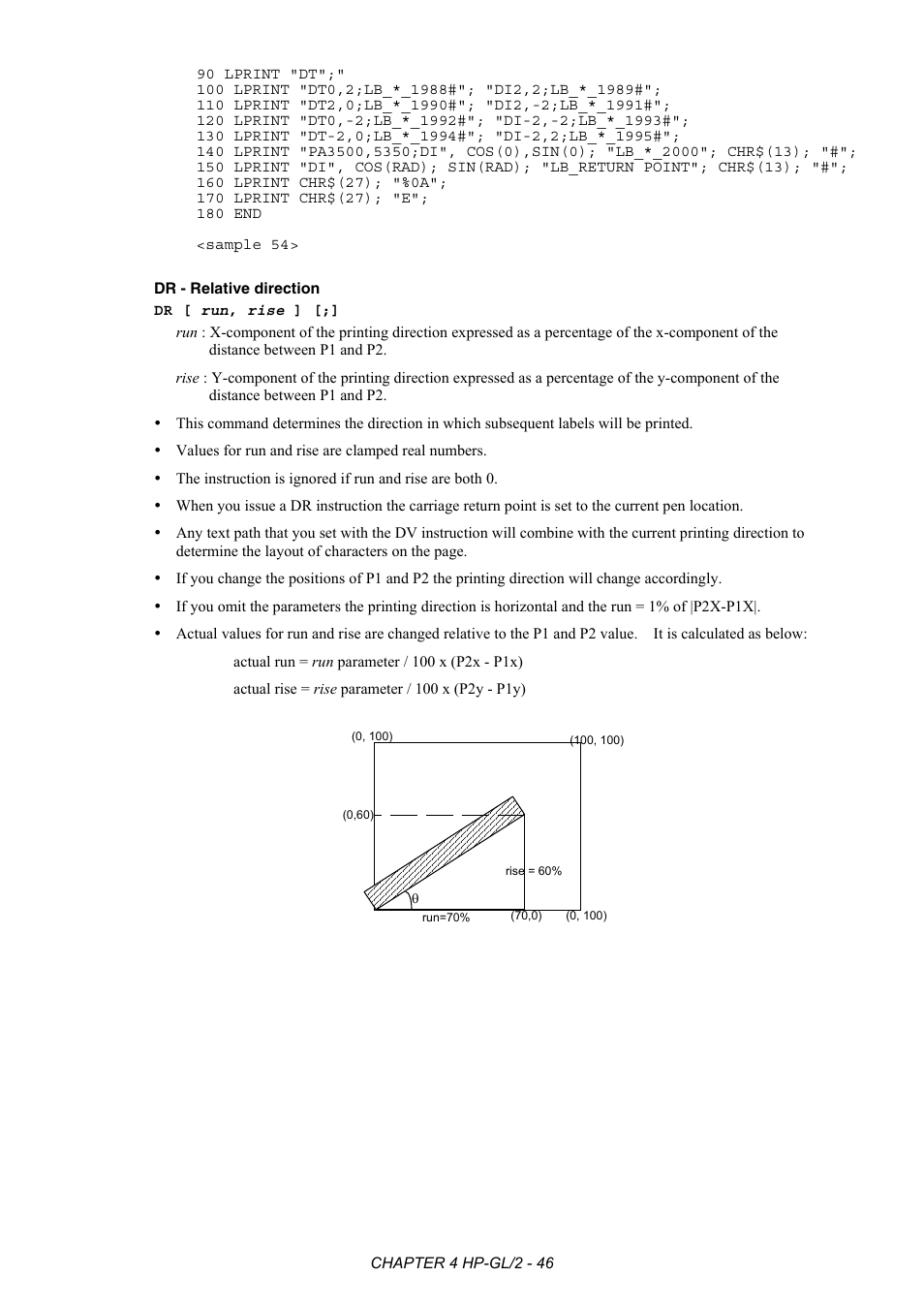 Brother HL-2170W User Manual | Page 197 / 522