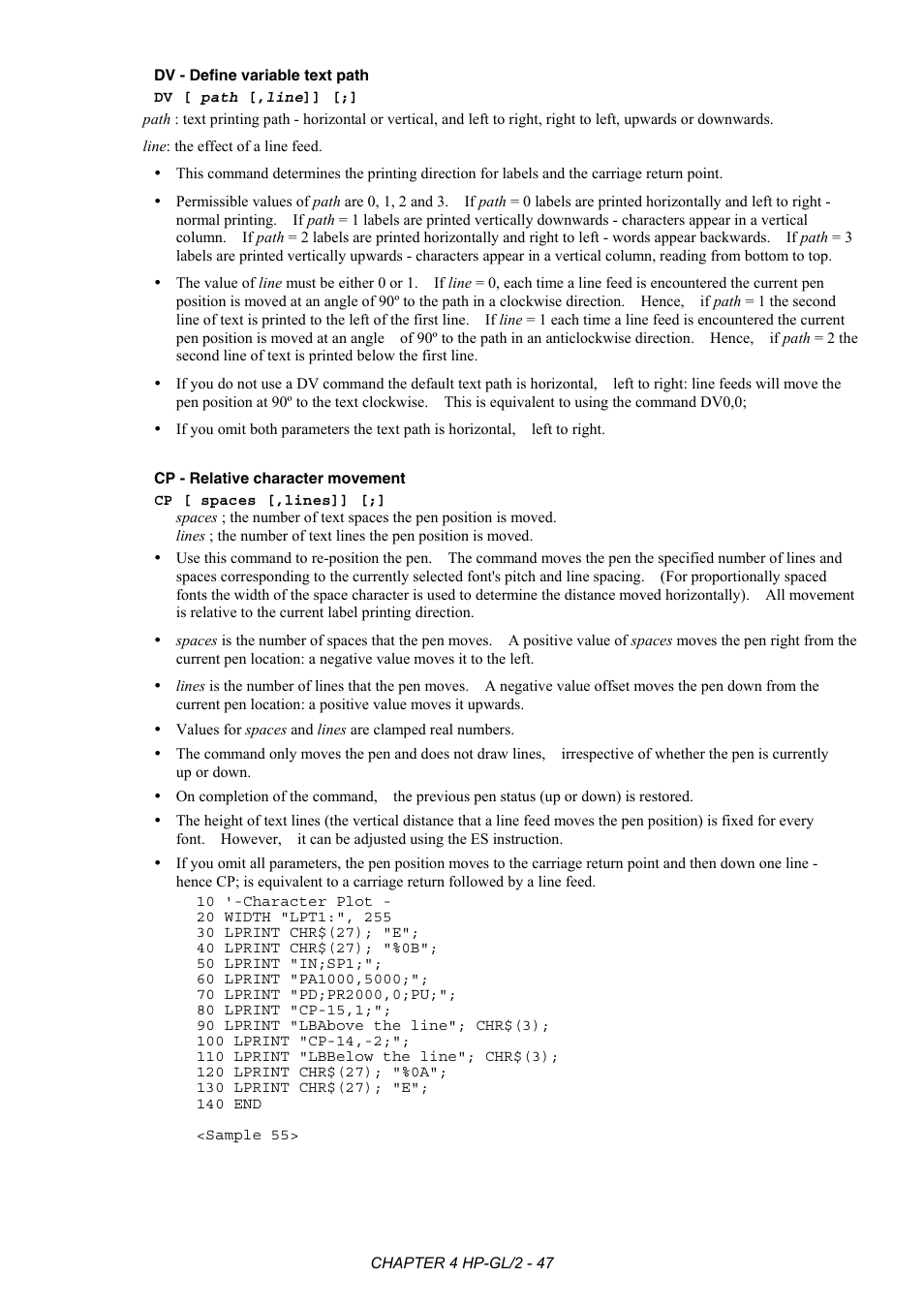 Brother HL-2170W User Manual | Page 198 / 522