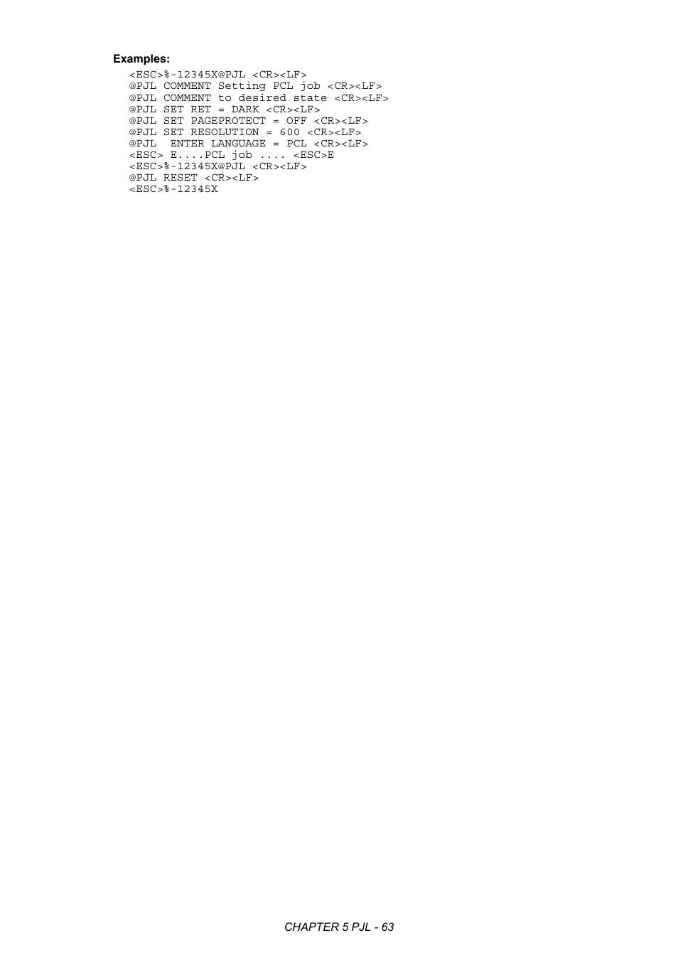 Brother HL-2170W User Manual | Page 267 / 522
