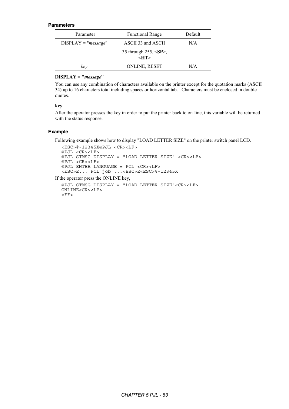 Brother HL-2170W User Manual | Page 287 / 522