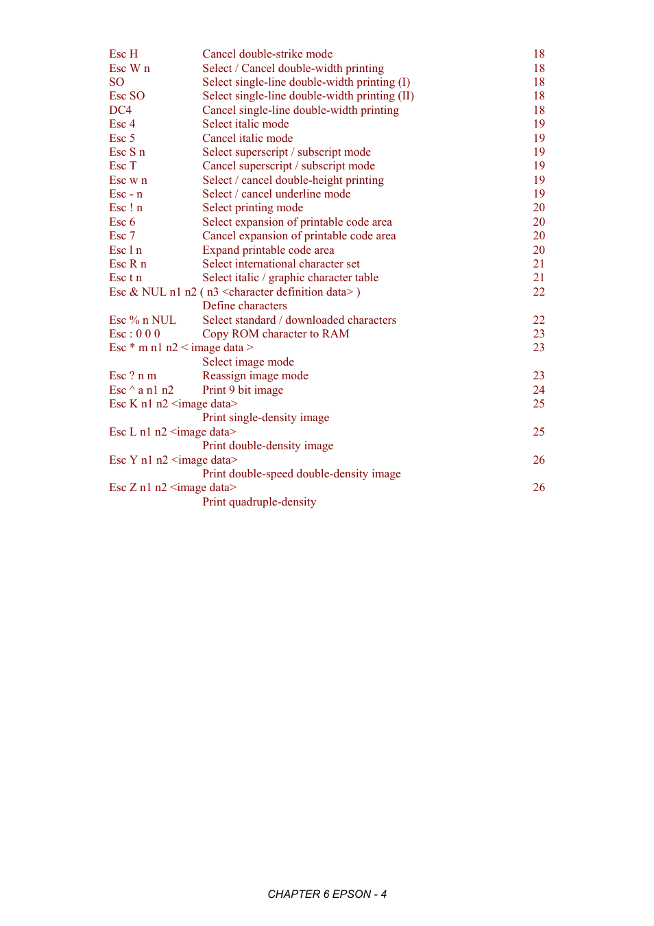 Brother HL-2170W User Manual | Page 292 / 522