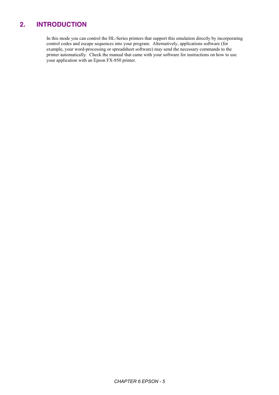Introduction | Brother HL-2170W User Manual | Page 293 / 522