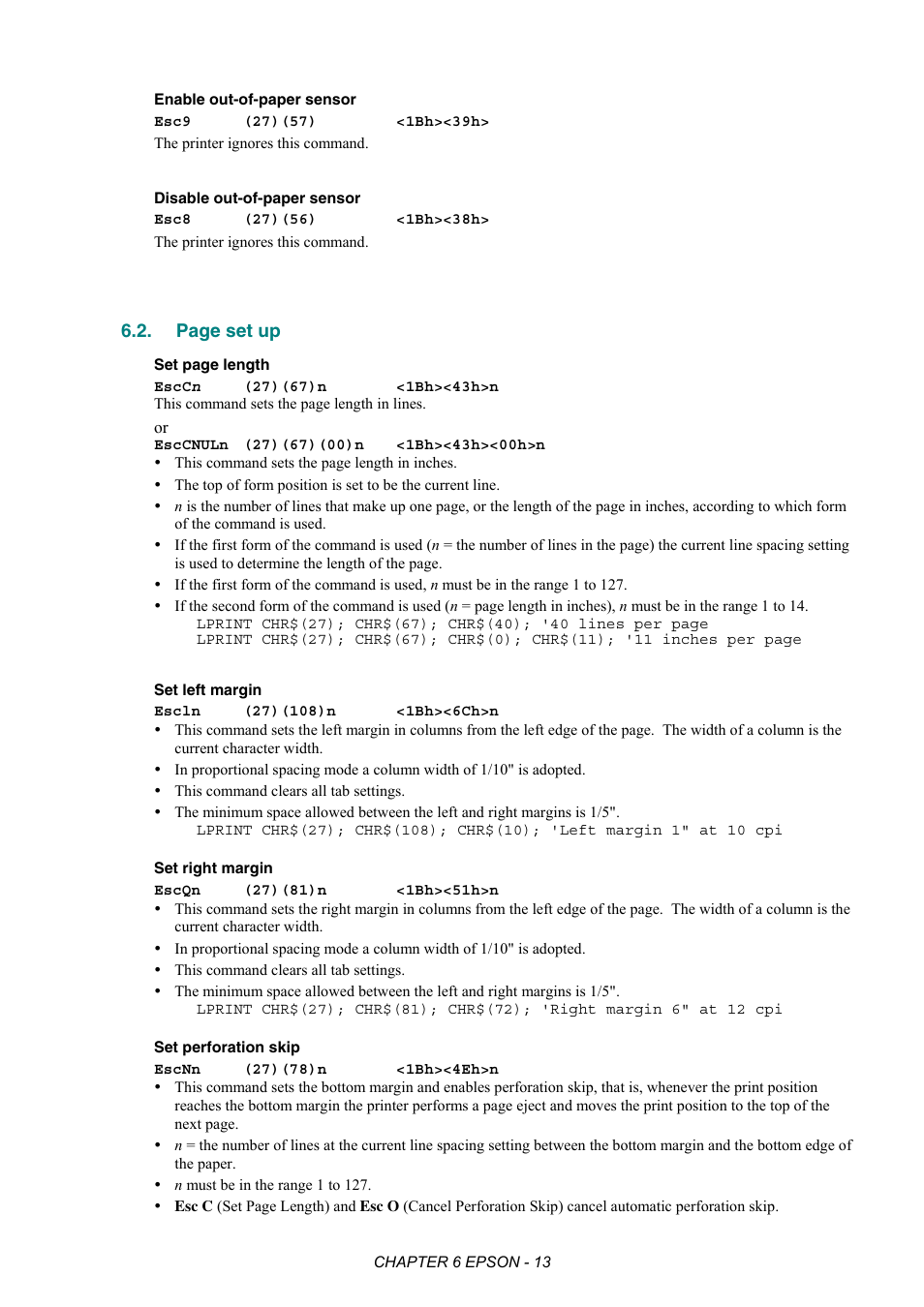 Brother HL-2170W User Manual | Page 301 / 522