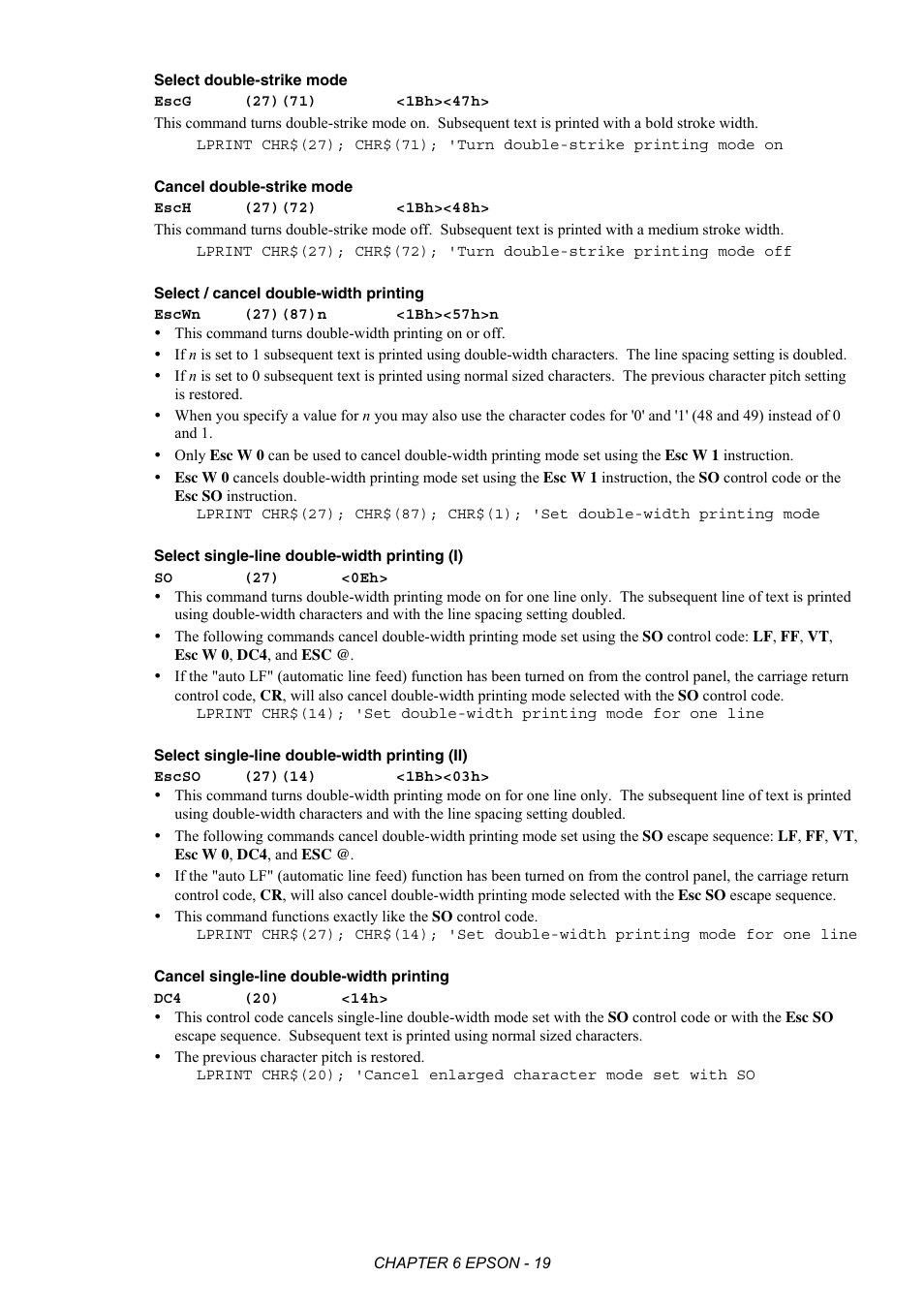 Brother HL-2170W User Manual | Page 307 / 522