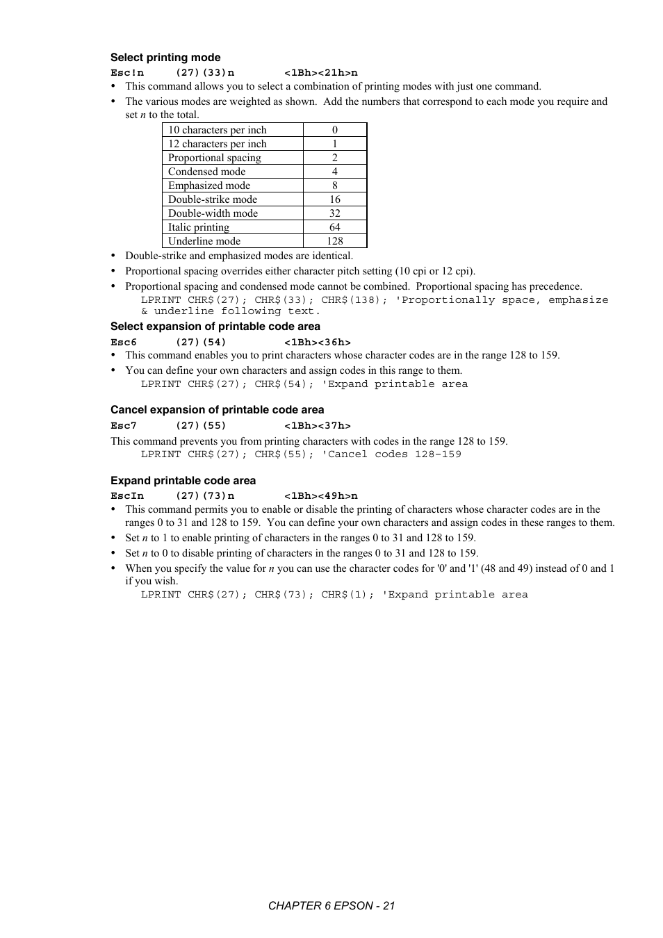 Brother HL-2170W User Manual | Page 309 / 522