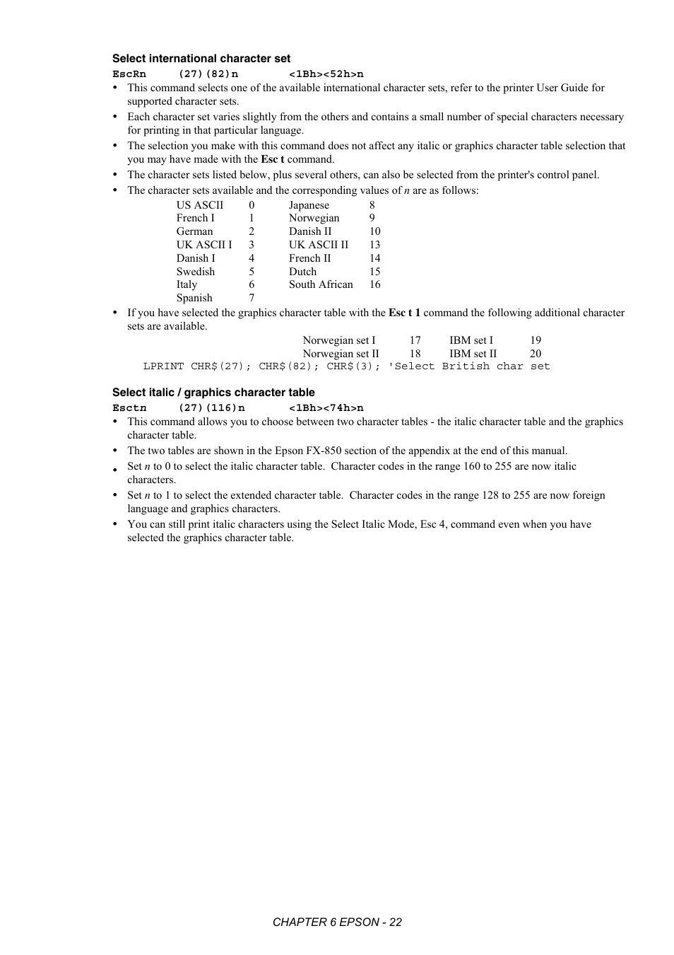 Brother HL-2170W User Manual | Page 310 / 522