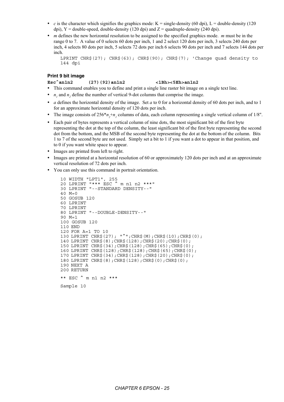 Brother HL-2170W User Manual | Page 313 / 522