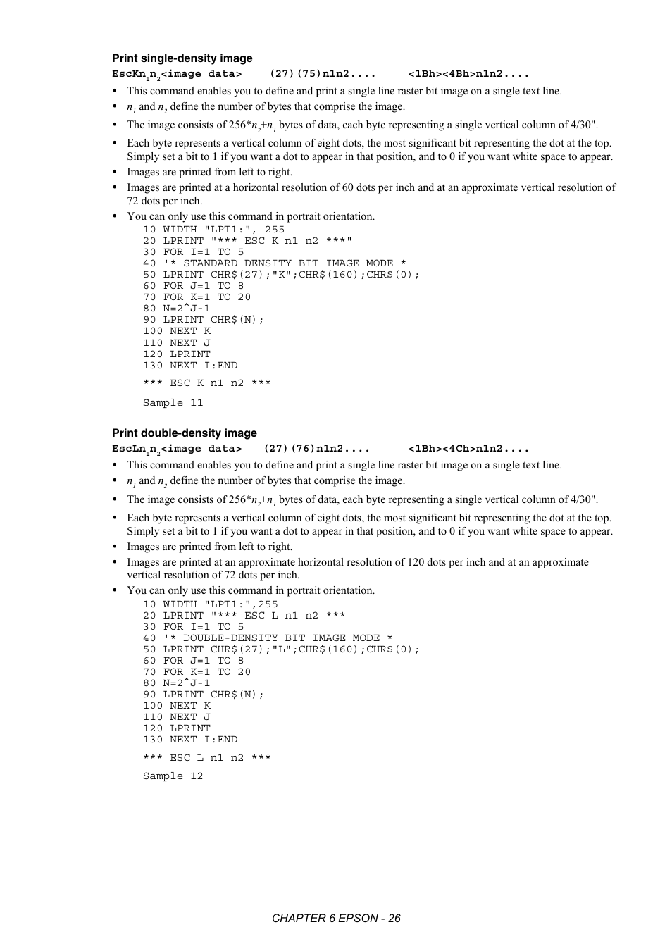 Brother HL-2170W User Manual | Page 314 / 522