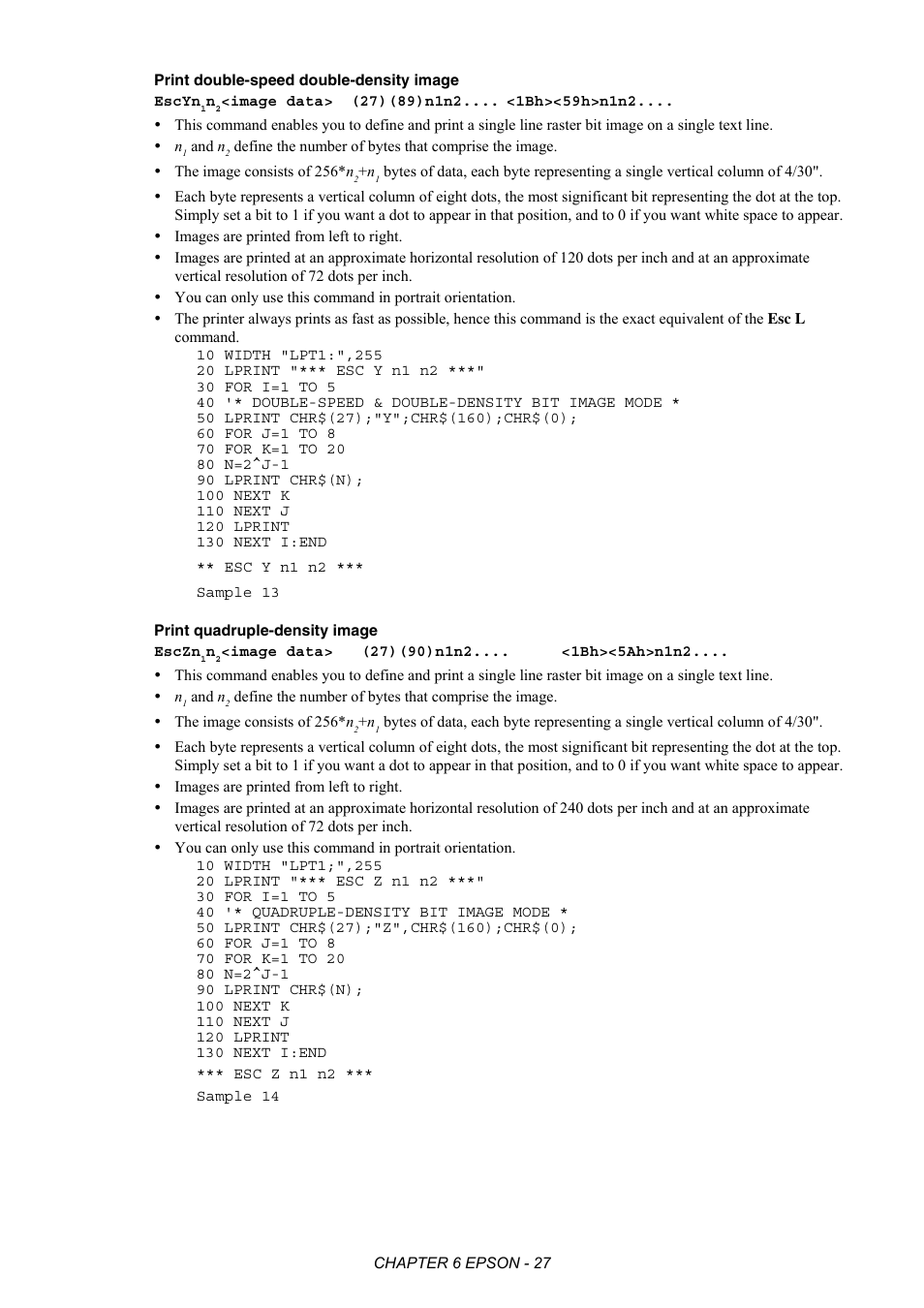 Brother HL-2170W User Manual | Page 315 / 522