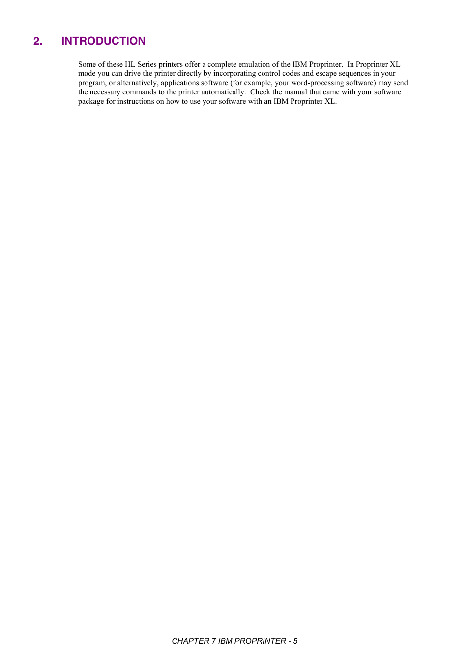 Introduction | Brother HL-2170W User Manual | Page 321 / 522