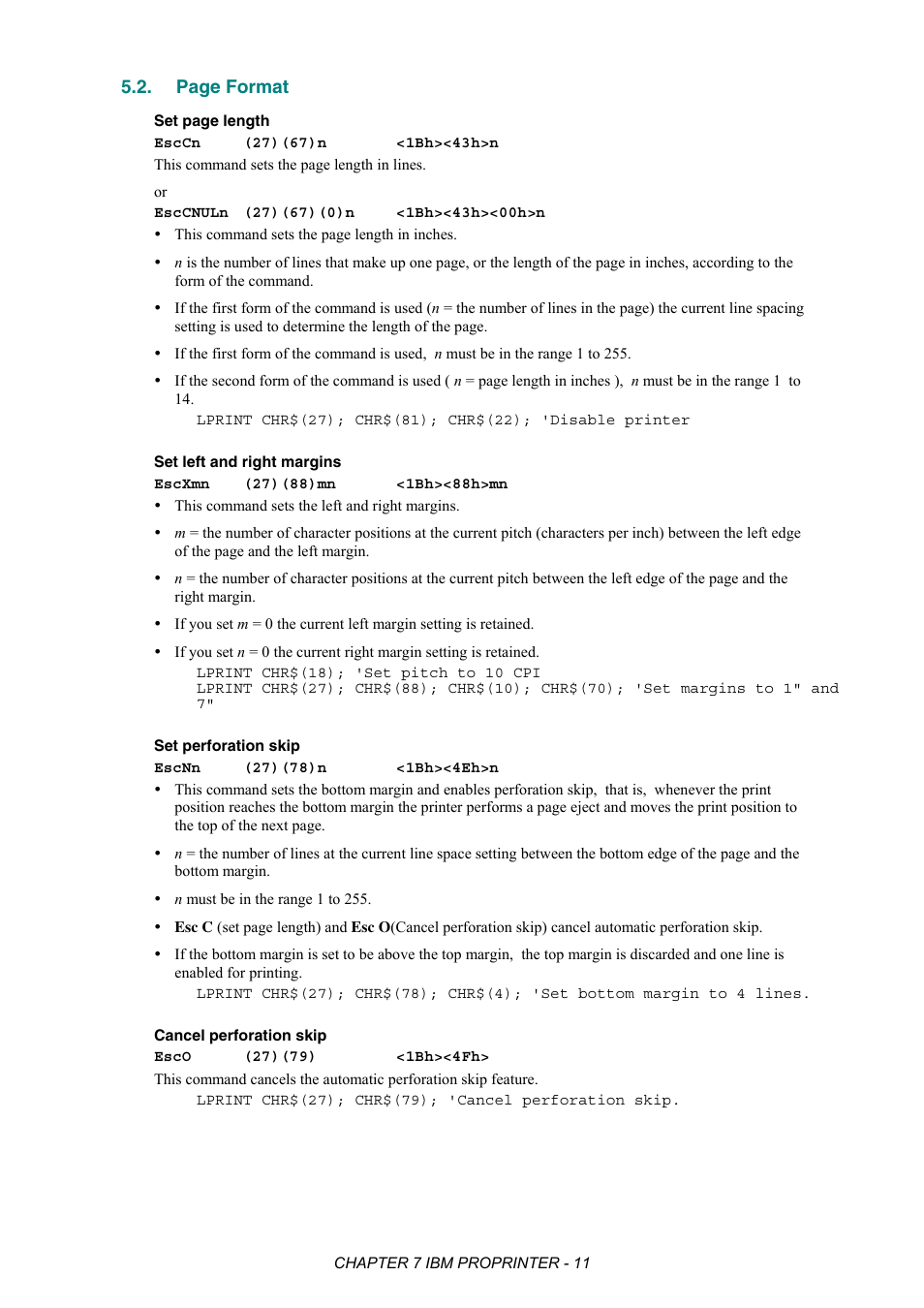 Brother HL-2170W User Manual | Page 327 / 522