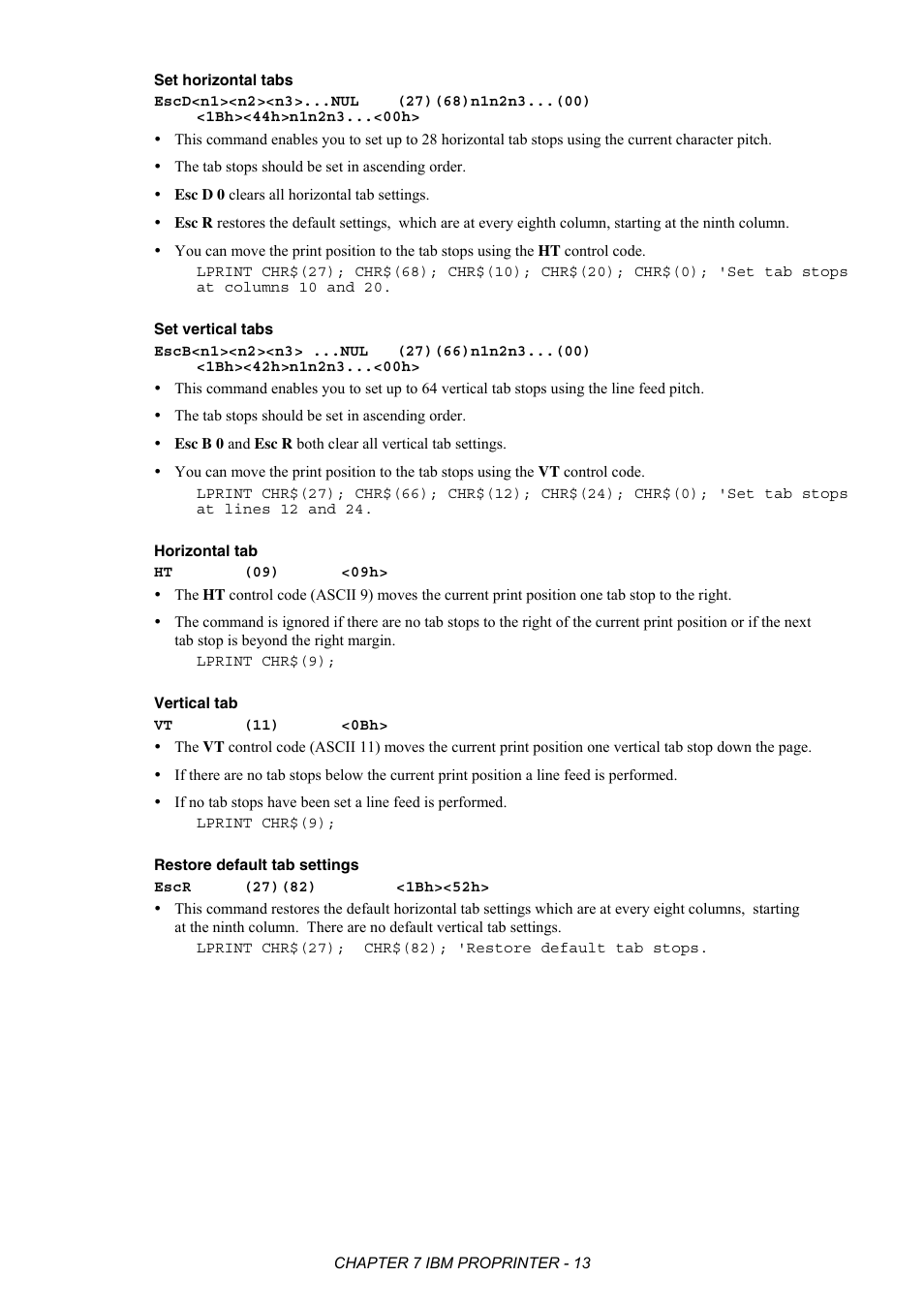 Brother HL-2170W User Manual | Page 329 / 522