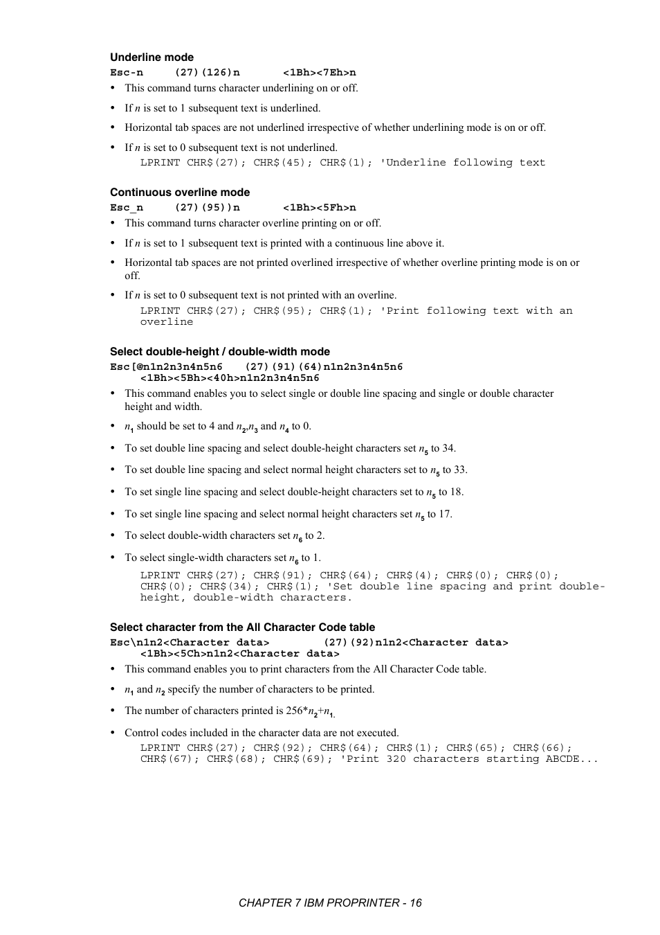 Brother HL-2170W User Manual | Page 332 / 522
