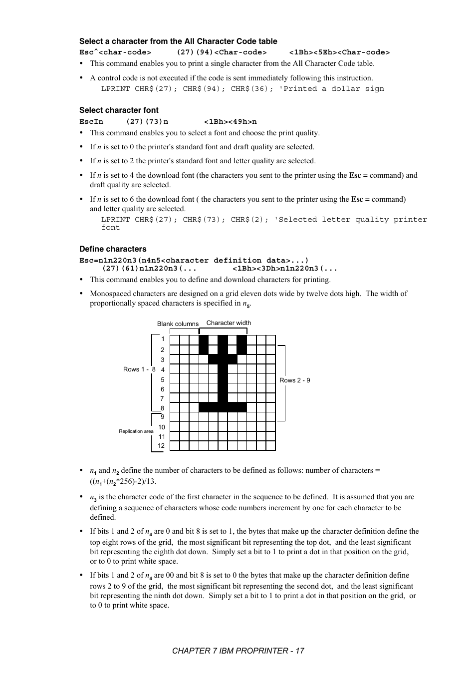 Brother HL-2170W User Manual | Page 333 / 522