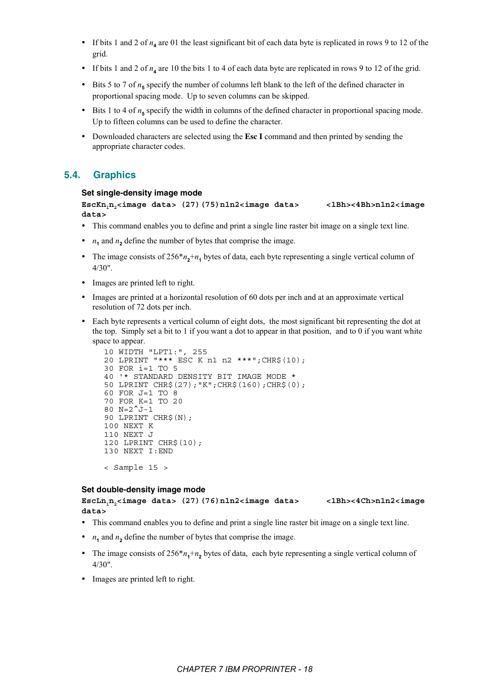 Graphics | Brother HL-2170W User Manual | Page 334 / 522