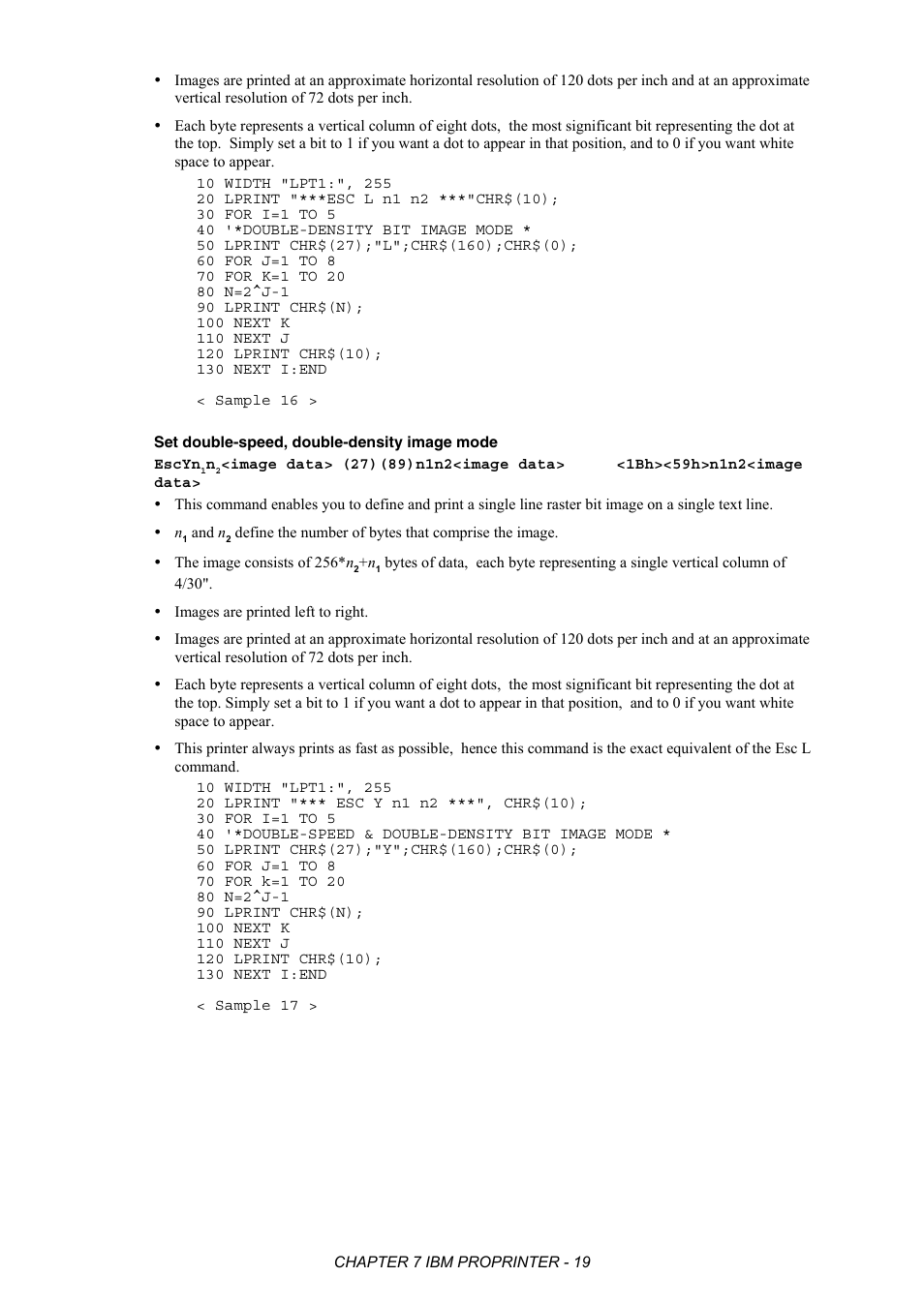 Brother HL-2170W User Manual | Page 335 / 522