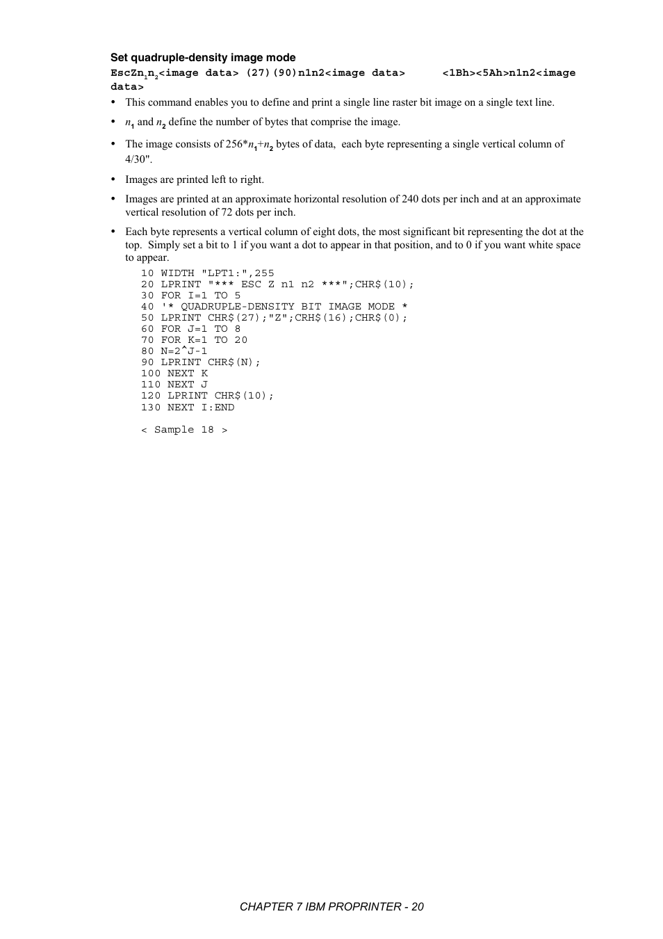 Brother HL-2170W User Manual | Page 336 / 522