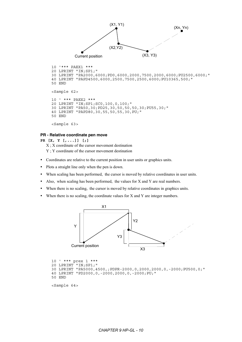 Brother HL-2170W User Manual | Page 358 / 522